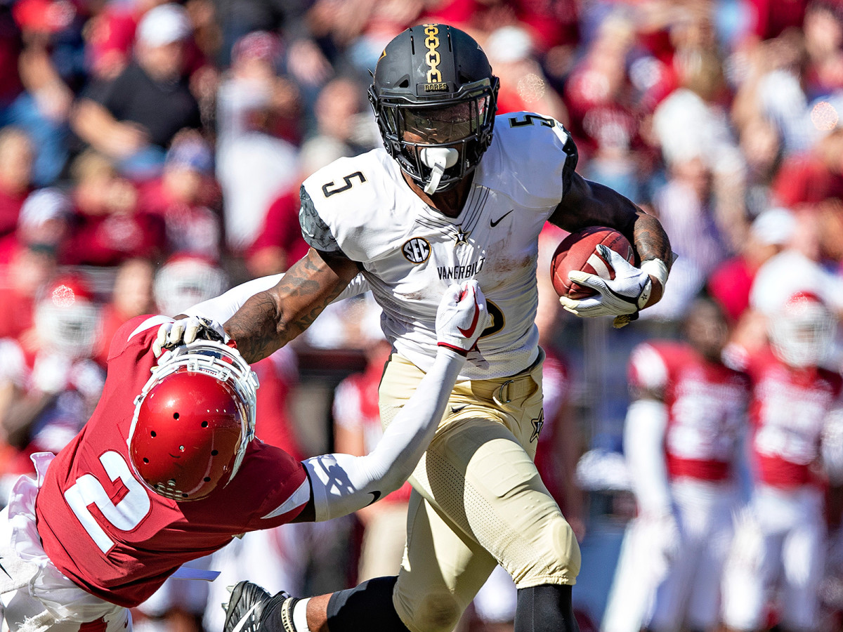 vanderbilt-keshawn-vaughn-college-football-top-100-players.jpg
